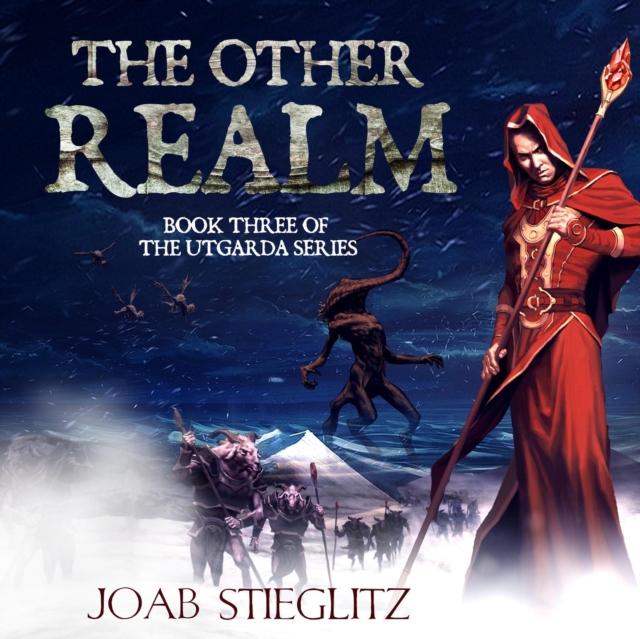 Other Realm