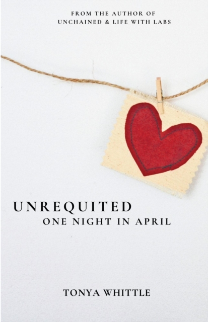 Unrequited
