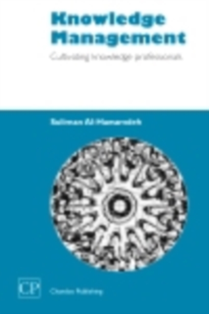 Knowledge Management