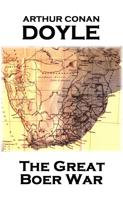 Great Boer War