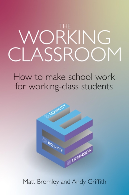 Working Classroom
