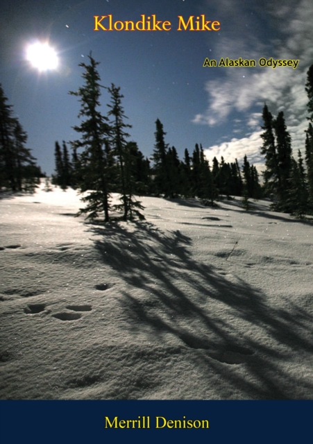 Klondike Mike
