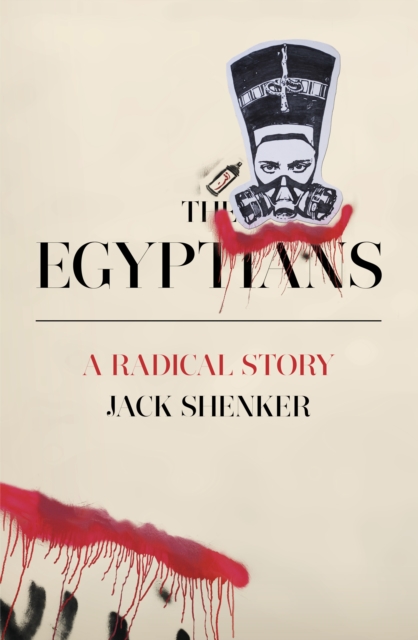 Egyptians