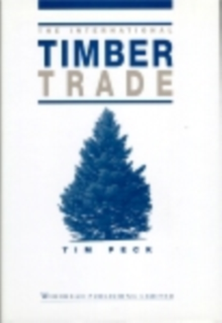 International Timber Trade
