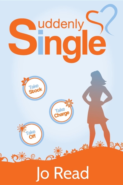 Suddenly Single