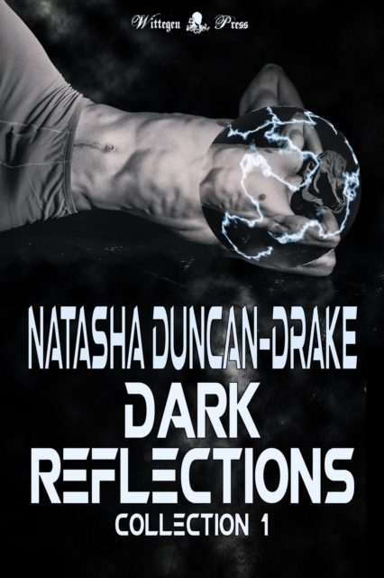 Dark Reflections Collection 1