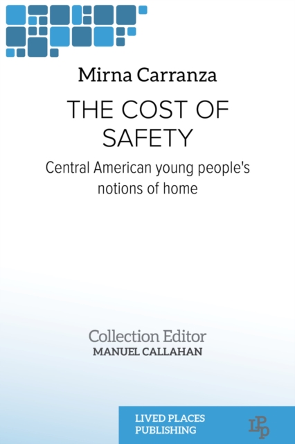 Cost of Safety