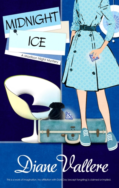 Midnight Ice