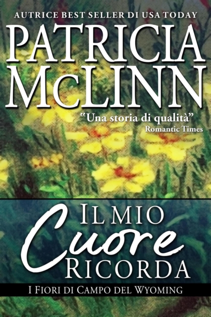 Il Mio Cuore Ricorda