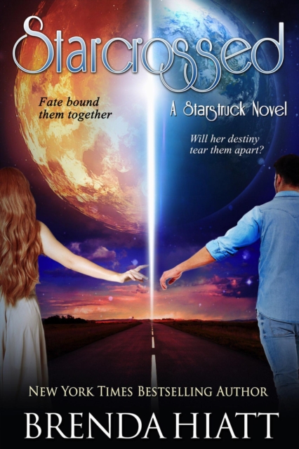 Starcrossed