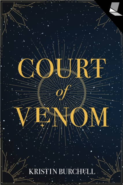 Court of Venom