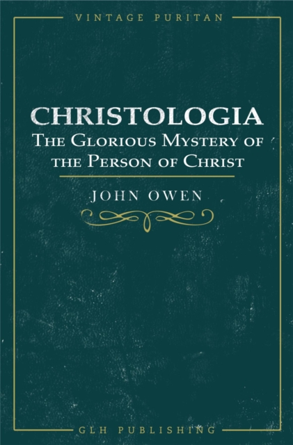 Christologia