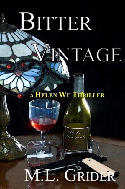 Bitter Vintage