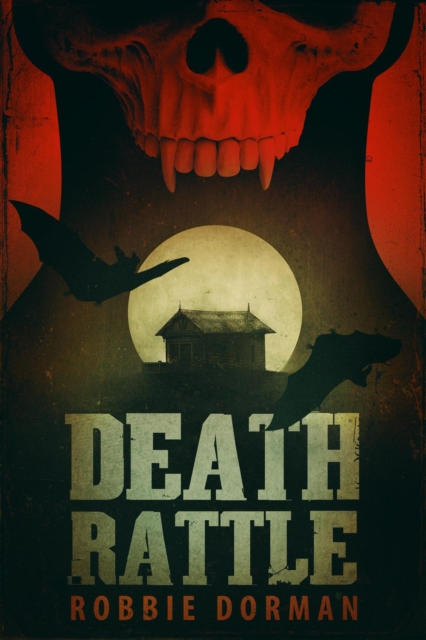 Death Rattle