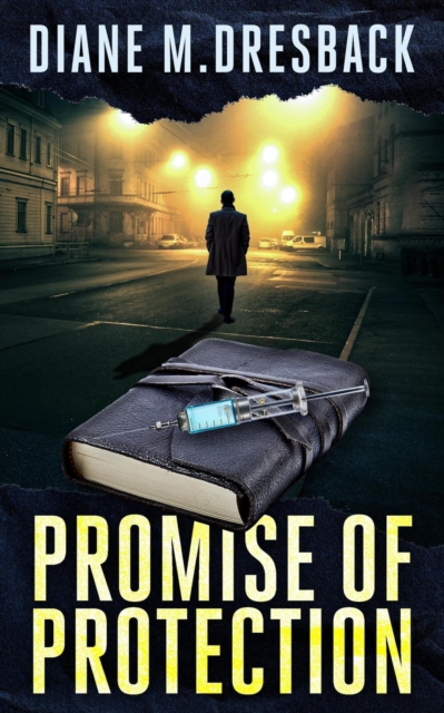 Promise of Protection
