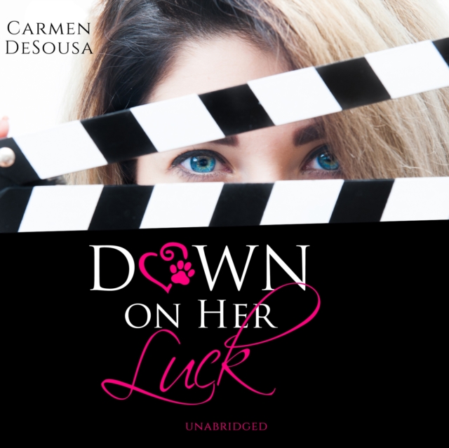 Down on Her Luck