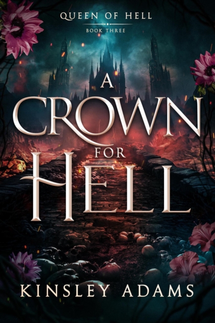 Crown For Hell