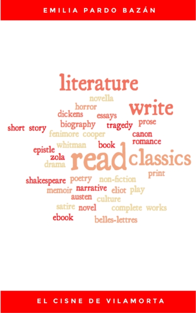 El cisne de Vilamorta