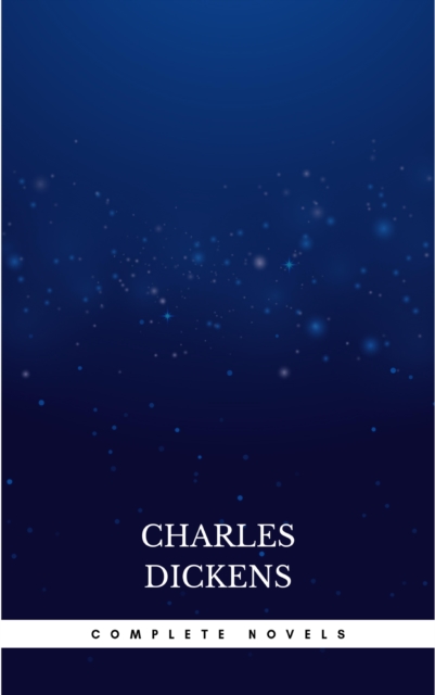 Complete Novels