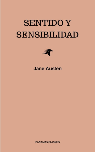 Sentido y Sensibilidad