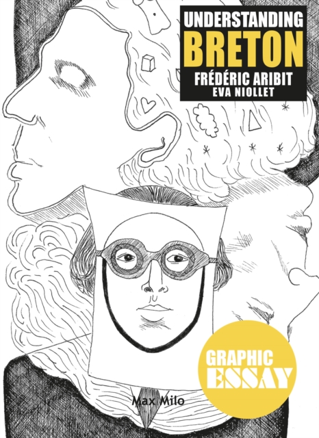 Understanding Breton