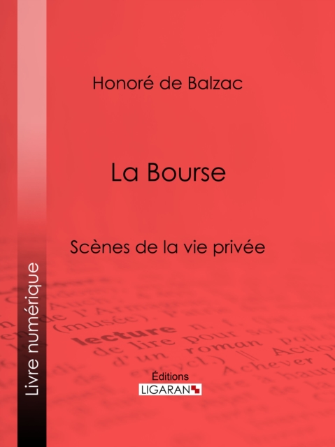 La Bourse