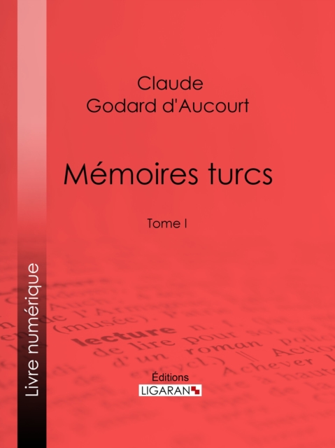 Mémoires turcs