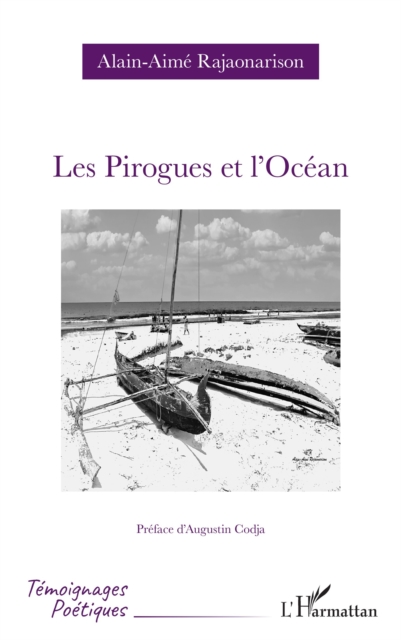 Les Pirogues et l’Océan