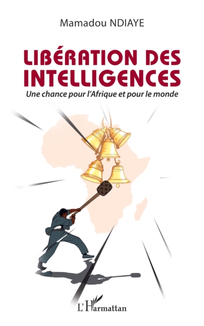 Liberation des intelligences