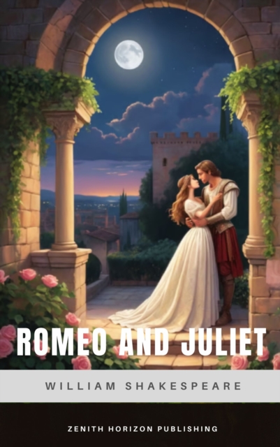 Romeo and Juliet
