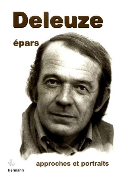 Deleuze épars