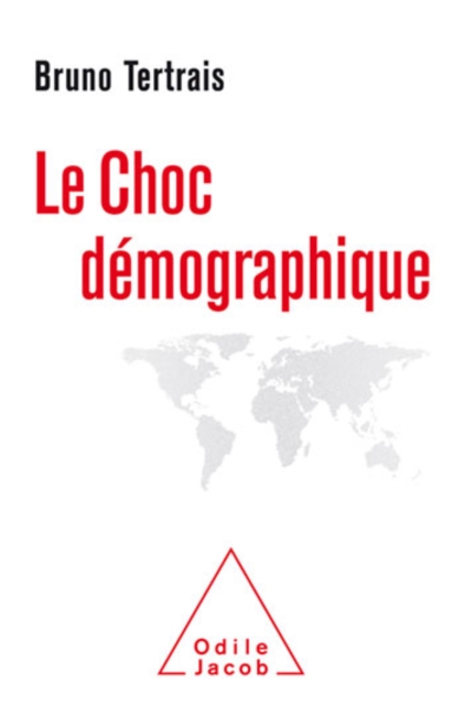 Le Choc démographique