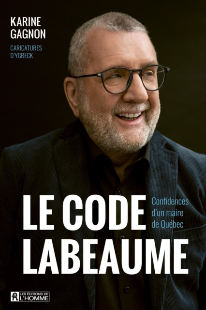 Le code Labeaume