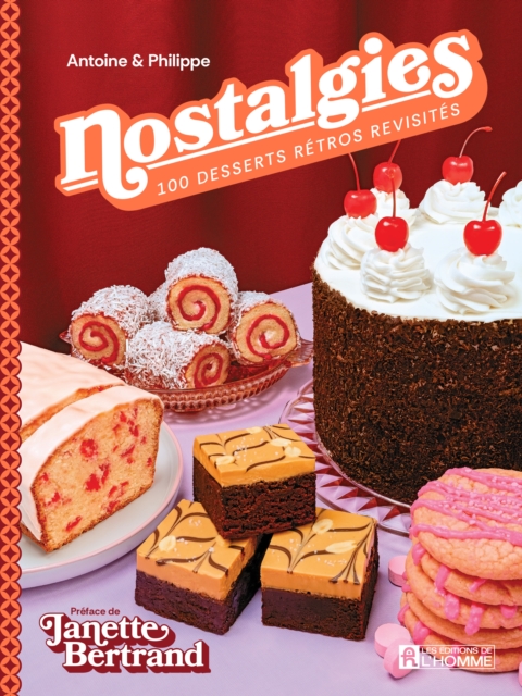 Nostalgies