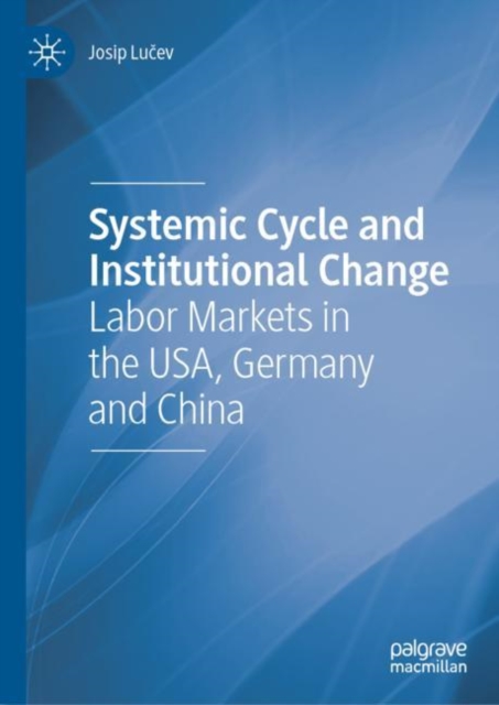 Contemporary Trends in Local Governance