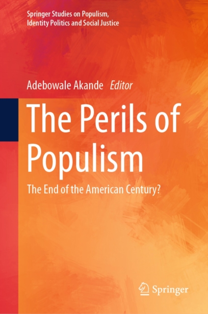 Perils of Populism