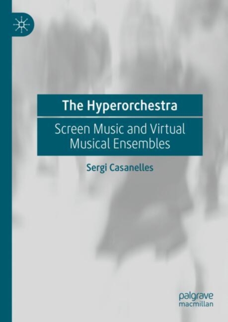 Hyperorchestra