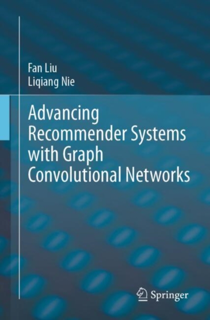 Advancing Recommender Systems with Graph Convolutional Networks