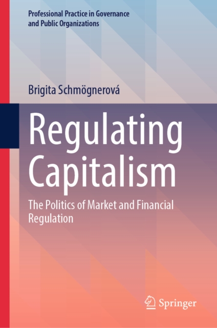 Regulating Capitalism