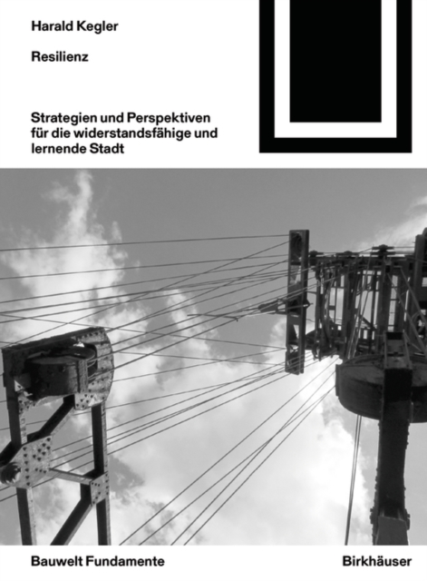 Händlerbewertungen als Conversiontreiber