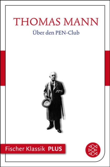 Lichtträger. Ein Wort für den berufenen Hüter deutschen Geistesgutes