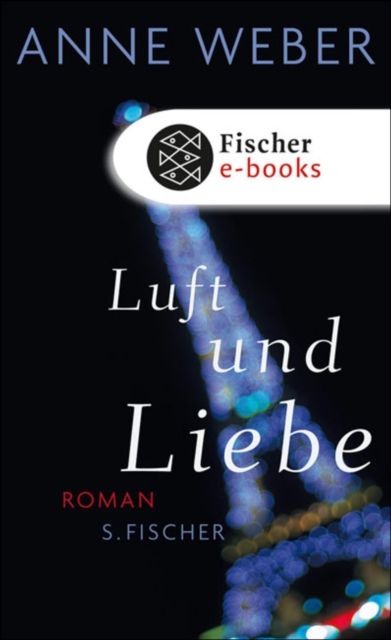 Luft und Liebe