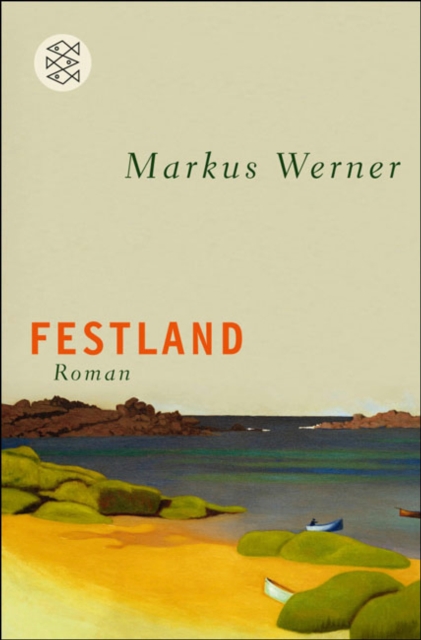 Festland