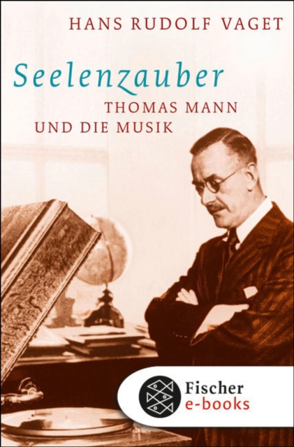 Seelenzauber