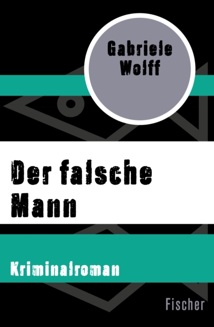 Der falsche Mann