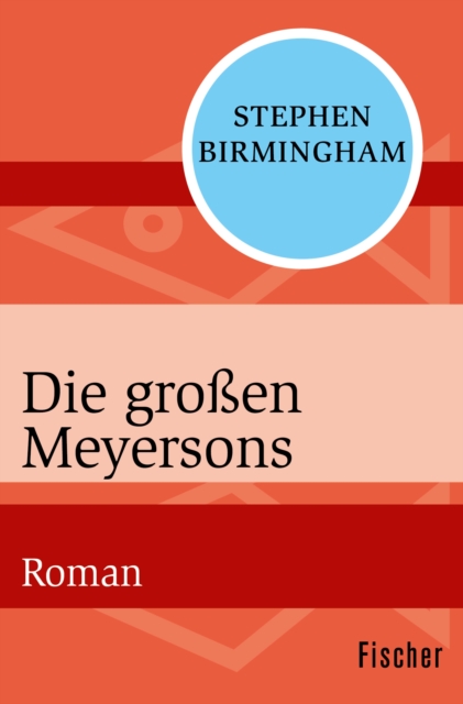 Die großen Meyersons