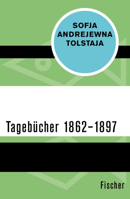 Tagebücher 1862–1897