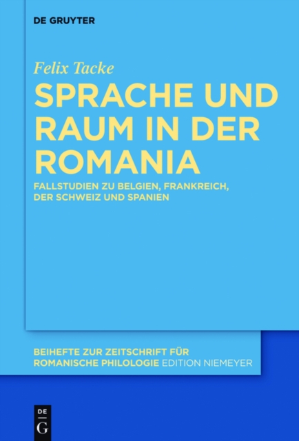 Der Mut zum Sein