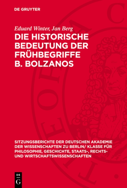 Soldiers, Wages, and the Hellenistic Economies