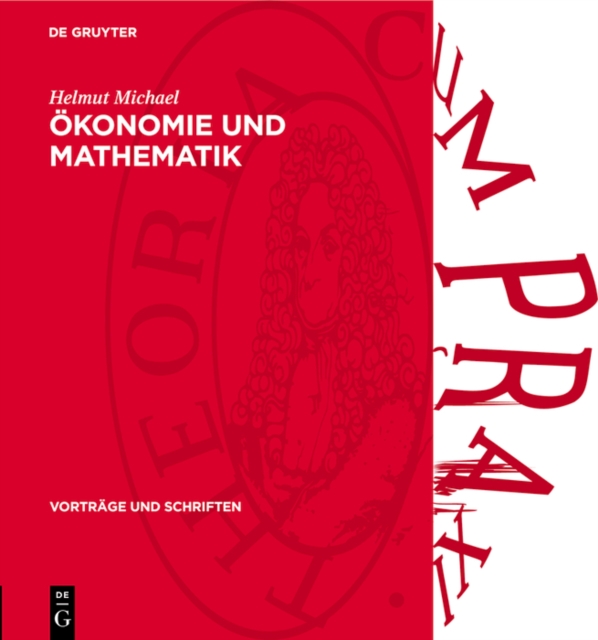 Ökonomie und Mathematik